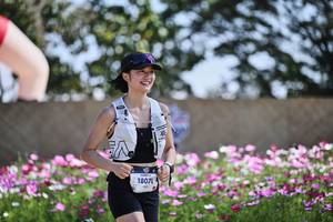 BIB: 
                            <button type="button" onclick="openModal(27803145)" class="btn btn-primary btn-sm float-right btn-popup" data-toggle="modal" data-target=".modal-high-quality">
                        <i class="fas fa-shopping-cart"></i> Add to Cart
                    </button>
                                            <button type="button" onclick="isThisMe(27803145, true)" class="btn btn-success btn-sm float-right btn-popup btn-isme hidden" data-toggle="tooltip" data-placement="bottom" title="นี่คือรูปของคุณใช่ไหม คลิกที่นี่เพื่อเอาเข้าอัลบั้ม">
                        <i class="fas fa-plus"></i> Add to album
                    </button>
                    <button type="button" onclick="isThisMe(27803145, false)" class="btn btn-warning btn-sm float-right btn-popup btn-isnotme hidden">
                        <i class="fas fa-ban"></i> Remove from album
                    </button>